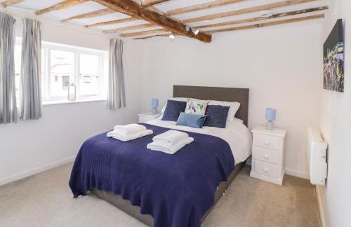 Chapel Cottage - Foto 12