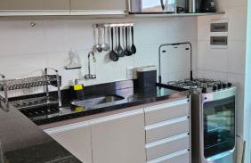 Cantinho do Atalaia à 650 metros da praia - Seu conforto fora de casa - Photo 51