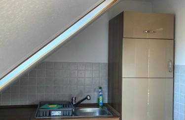 Ferienwohnung an der Zschopau - Photo 19