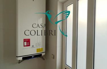 Casa Colibri I - Foto 49