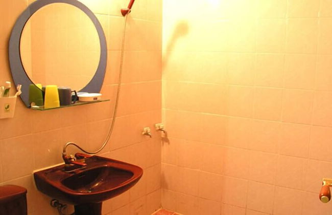 White House on the Hill HayanZip - Foto 35