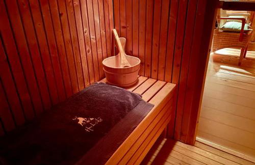 Der Hochsitz - Foto 45