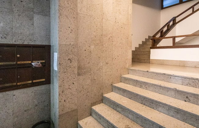 Italianway - Aquileia 53 - Photo 29