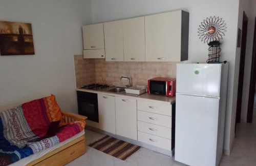 Sunshine calabria - Photo 39