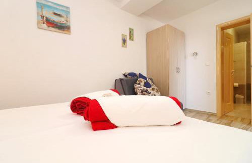 Seaside Apartments Hrkać - Foto 9