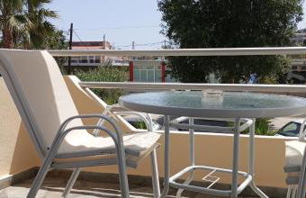 Sunshine Apartments - Foto 40