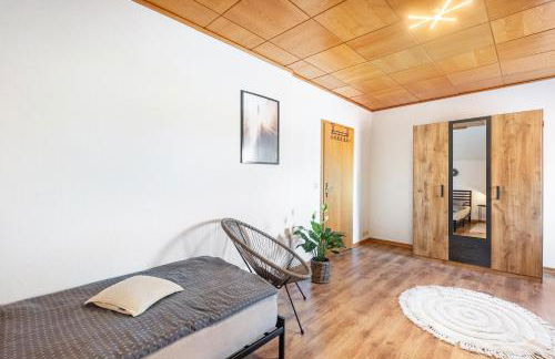 Ferienwohnung Beti - Foto 16