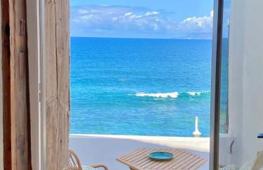 Casa Malena Seafront and Private Pool - Foto 41