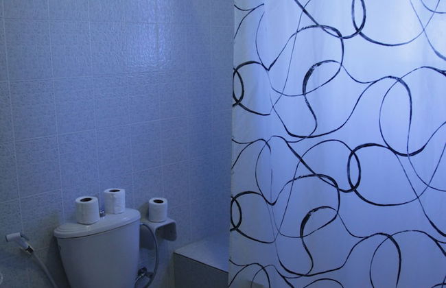 Esra Hotel Apartments - Photo 24