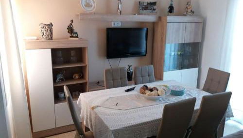 relax apartamento - Foto 4