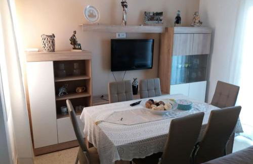 relax apartamento - Foto 4