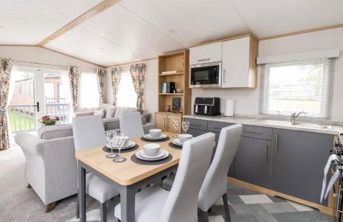 Silverdale View - Foto 8