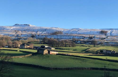 Rose Cottage. Family home on the river - Foto 73