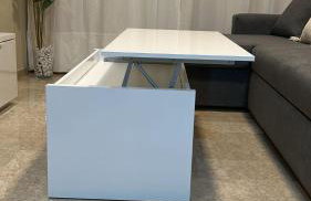 Apartamento con garaje en Apartour Vertice - Photo 4