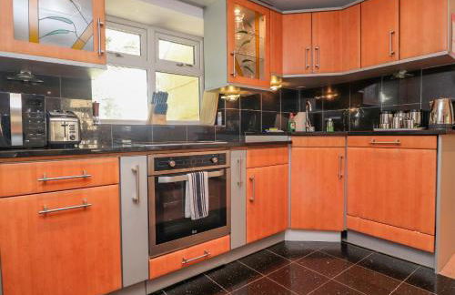 Bronte Cottage - Foto 8