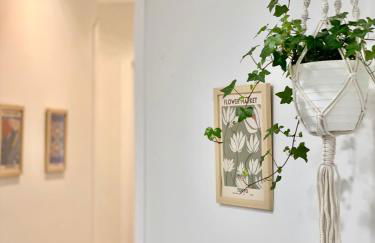 Puerta de Toledo VII - Apartamento de 2 dormitorios con Balcón - Foto 19