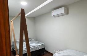 Apartamento Beira Mar Preá - Foto 13