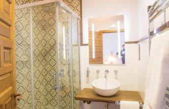 Los Tinajones - Foto 46