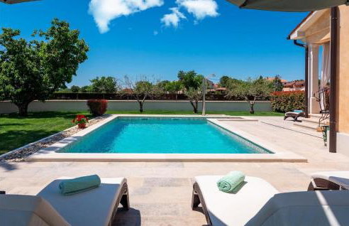 Villa Rotonda - Foto 7