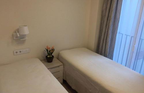 Nuevo Apartamento Moderno Elisa - a 80 metros de la playa para 5 personas - Foto 24