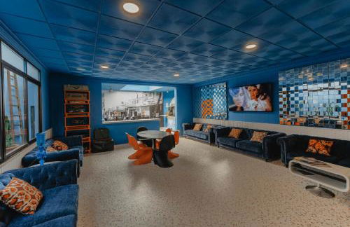 Gomila Palma Apartments - New Opening - Photo 24