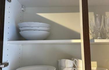 Apartment 19 - Photo 15