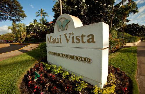 Maui Vista – Maui Condo & Home - Foto 16