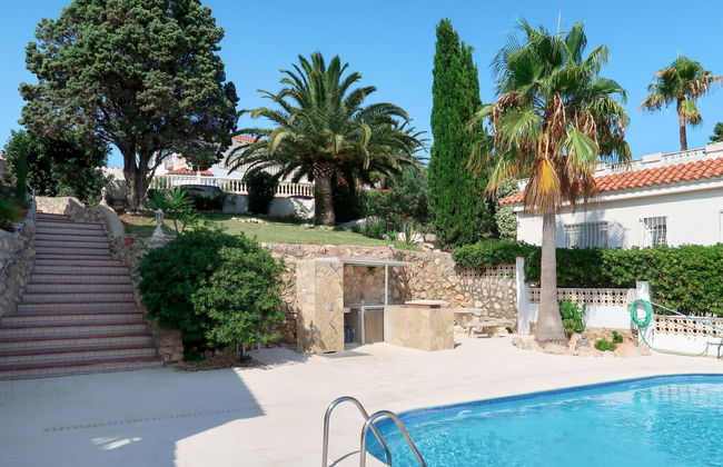 Tres Flores - Foto 21