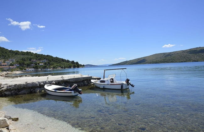 Anka - 50m From Pebble Beach - A1 - Foto 35