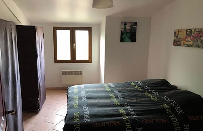 Gites Chez Annick et Patrick - Foto 33