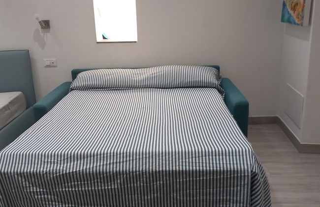 Casa Isabella Monterosso - Foto 7