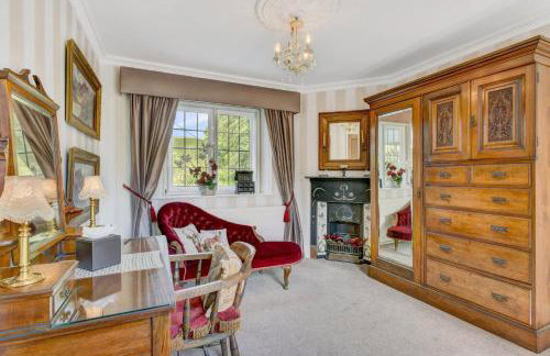 Oare Manor Cottage Oare - Photo 14