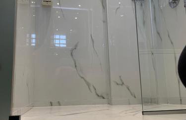 Amalia Deluxe Villas - Photo 9