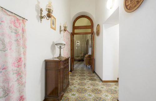 La Rotonda - Foto 27