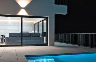 Casa PoliDouro - Vila Marim - Photo 29