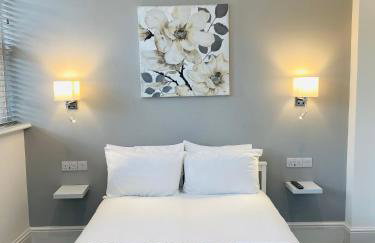 Higher Lane House - Foto 32