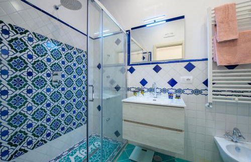 Casa Mamà - Foto 47