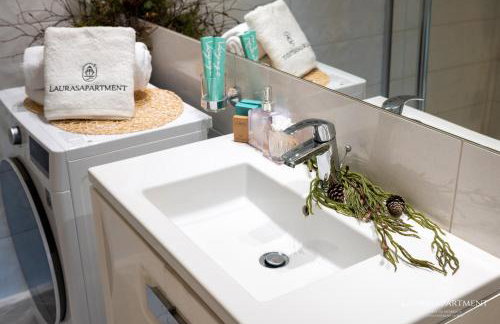 Laurasapartment - Foto 21