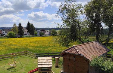 Hüttenwiesenhof Ketterer - Photo 19