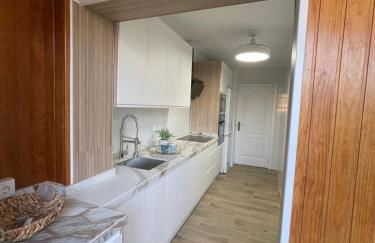 Casa Orilla del Mar - Photo 12