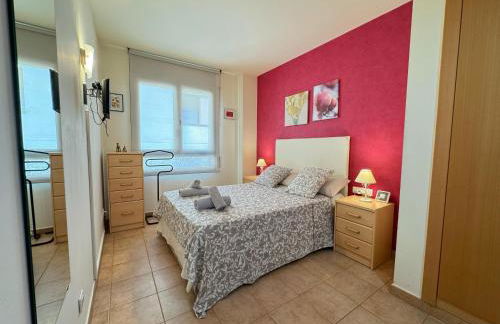 RESIDENTIAL FLAT Lloret de Mar (Nex - Foto 29