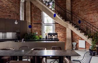 E64 Wieża Wrocław - Photo 22