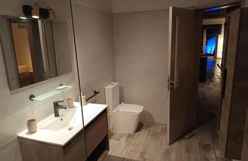 La Palmera - Foto 47