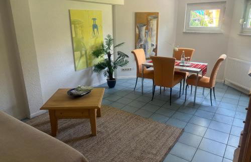 Jagstidyll bei Heilbronn Audi Lidl - Foto 1