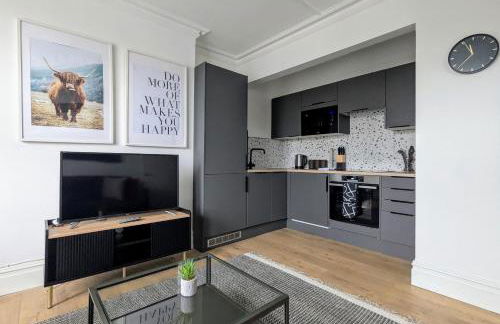 Conegra Road Apartments - Foto 10