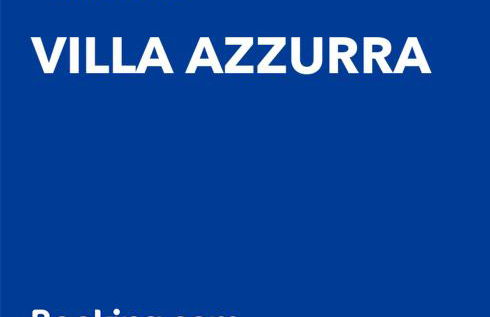 VILLA AZZURRA - Foto 10