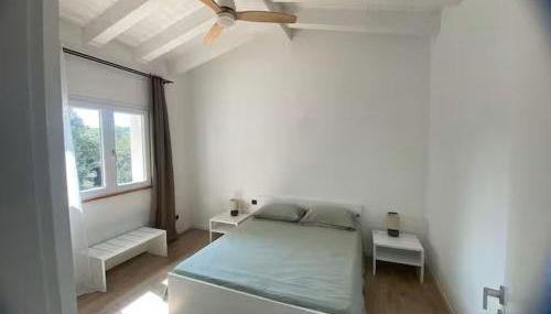 A Casa di Chiara -Isola d'Elba - Capoliveri - Spiaggia Naregno - Foto 5