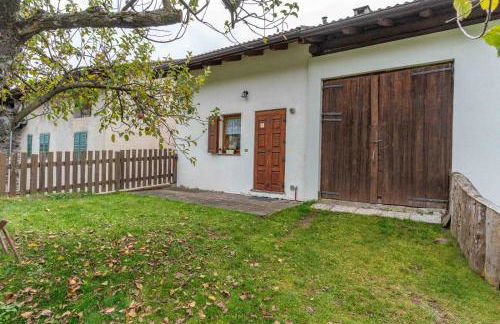 Dimora Ceramont, Rizzolaga Ospitar - Foto 37