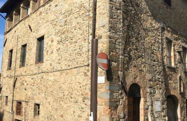 Loft De' Riccardi - Foto 2