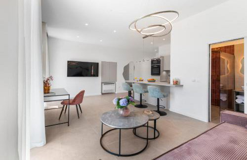 Adam and Cupid - Foto 32